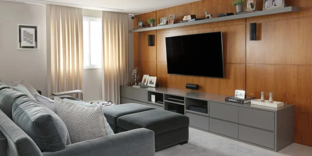 apartamento-decorado-q2i95evqslugg21e76fgtwvuchye8jhny7l7fiee88