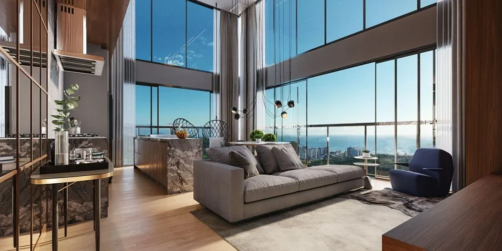 apartamento-duplex-1-q2i95ftkzfvqro011ou3eenaxvtrg8leac8owsd020