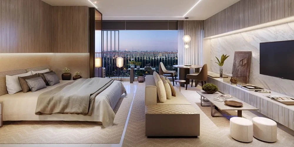 apartamento-studio-1-q2i95evqslugg21e76fgtwvuchye8jhny7l7fiee88 (1)