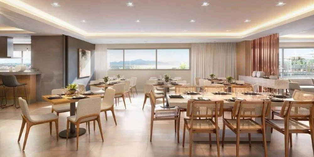 piemonte-miragio-cacupe-no-cacupe-florianopolis-q2i95evqslugg21e76fgtwvuchye8jhny7l7fiee88